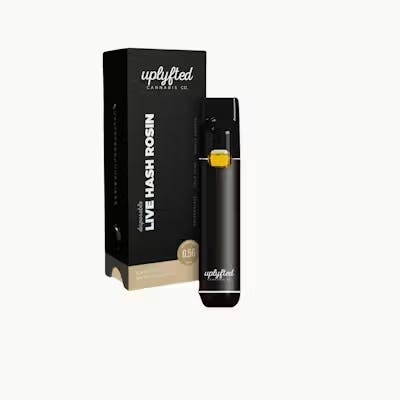 Product Image Alt