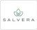 dispensary logo