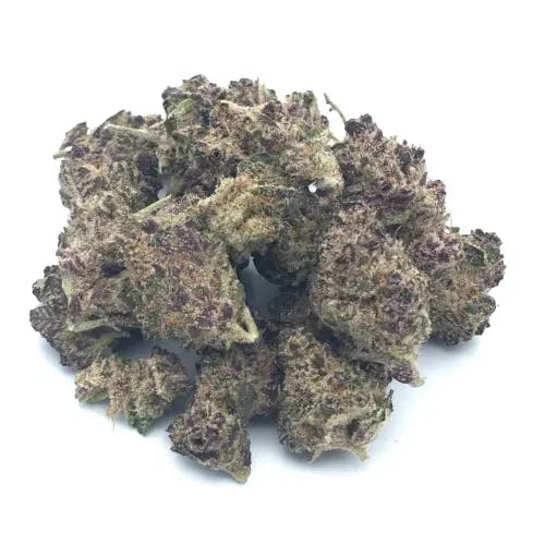 Flower | Mederi | Bahama Mama | SDH | 3.5g Cannabis | Cape Cod Cannabis ...