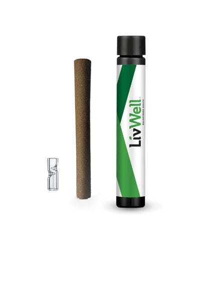 How to Take Apart a Disposable Vape Pen?, by Alfonso Purpura