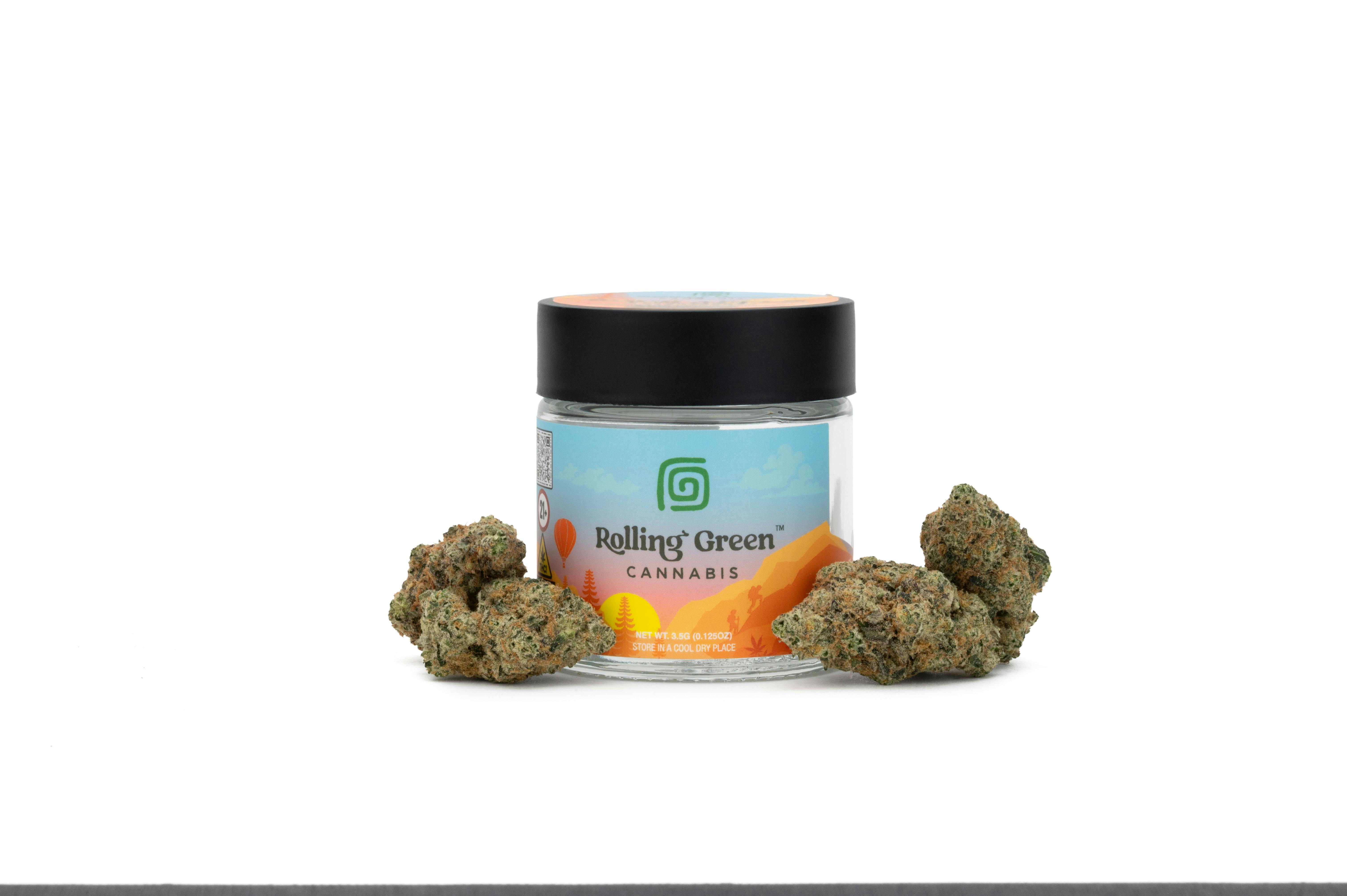 Image of product