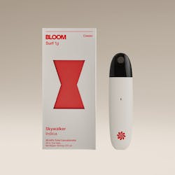 Bloom Surf | Skywalker