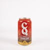 BOGO | CQ Cola