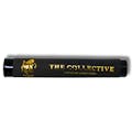 The Collective: Peach Pie - 1pk