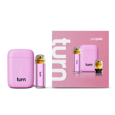 turn – Greenery Spot Cannabis Dispensary