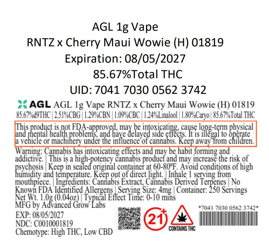 Image of product