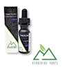 10% off Tincture 420