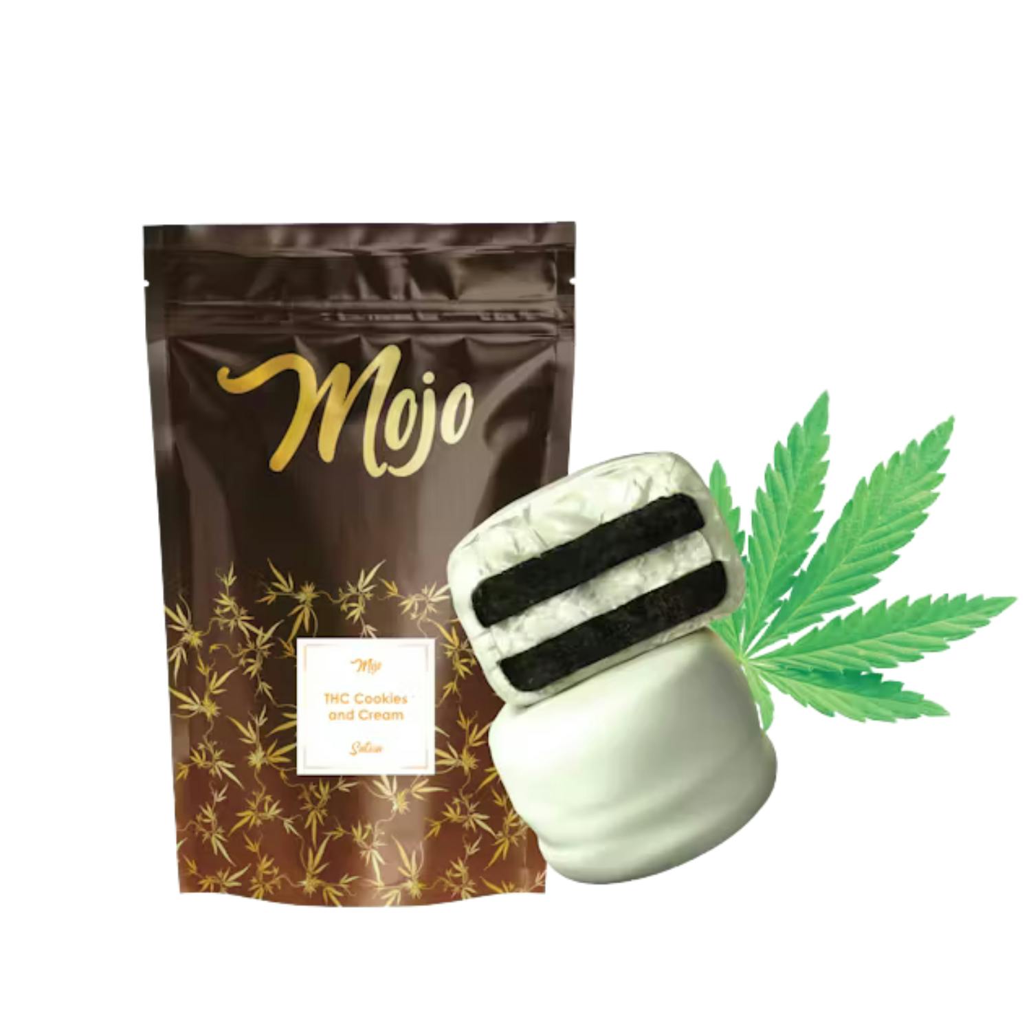 Product Image Alt