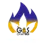 dispensary logo