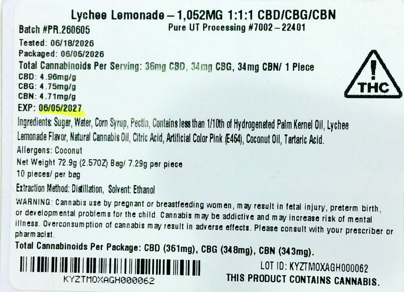 Image of product