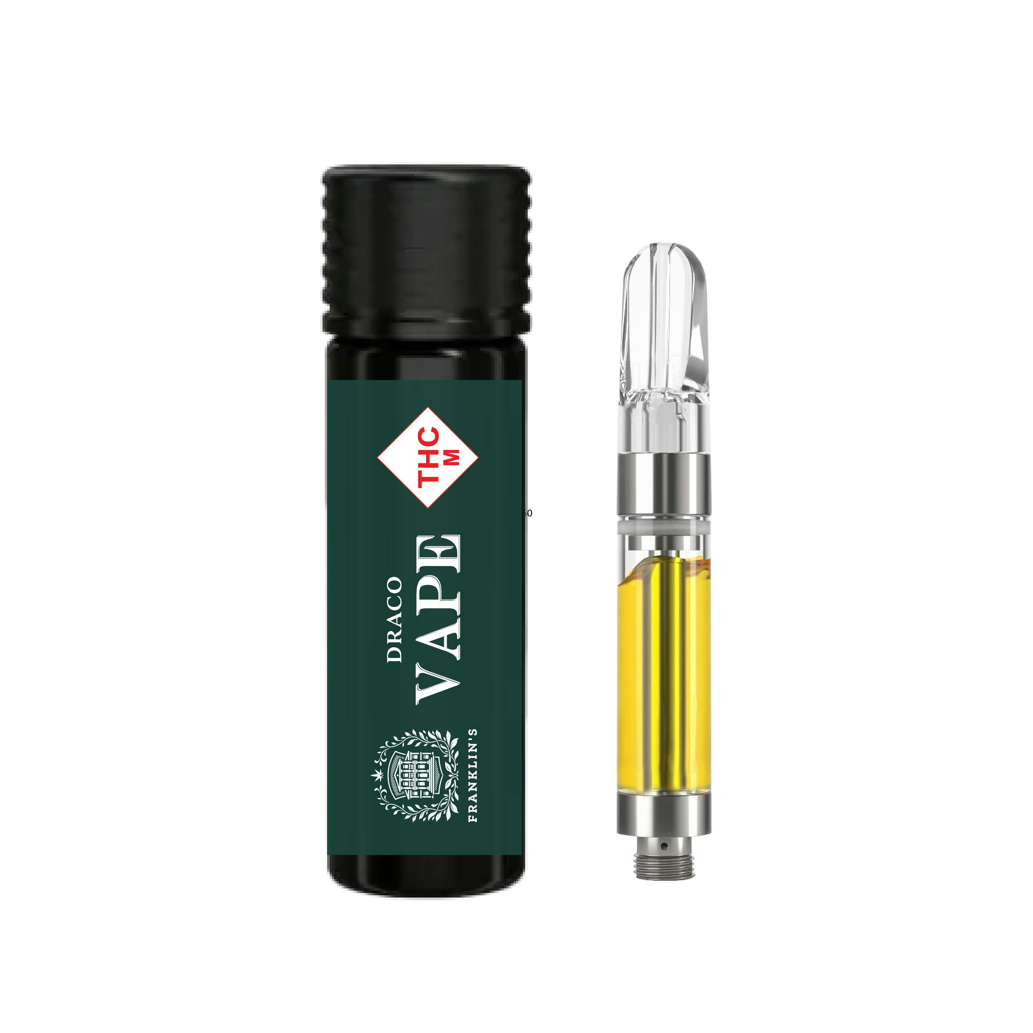 elf bar vape uk VaporLax Draco Vapes – Vaporlax main image 1