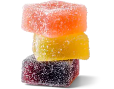 Edibles category image