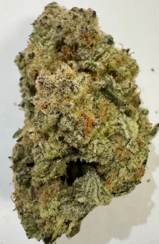 Best Kept Secret – Wedding Cake – Pre-roll 1g-1