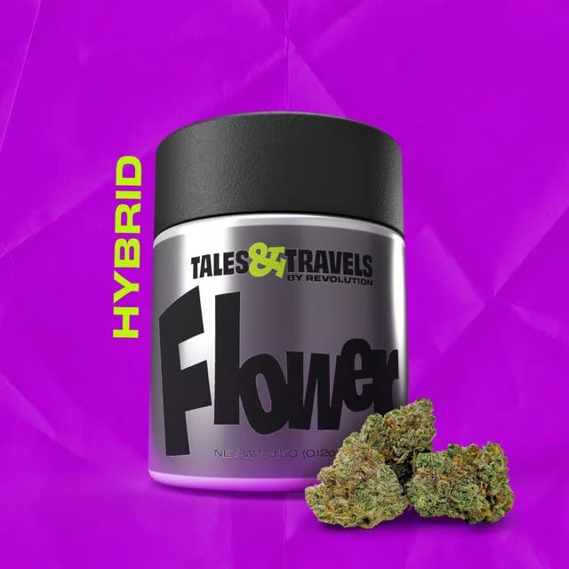 Specials, Deals, & Sales | Mission Norridge