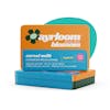 20% Off All Ayrloom Pre-Roll 5pks