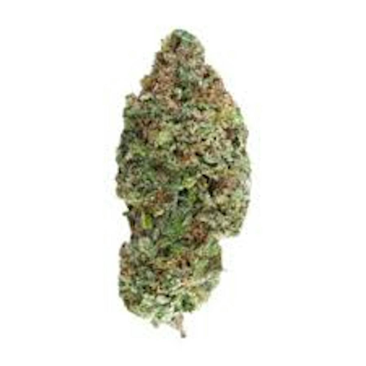 Image of Lemon Lime Punch | 14g popcorn