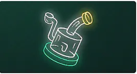 Concentrates category image