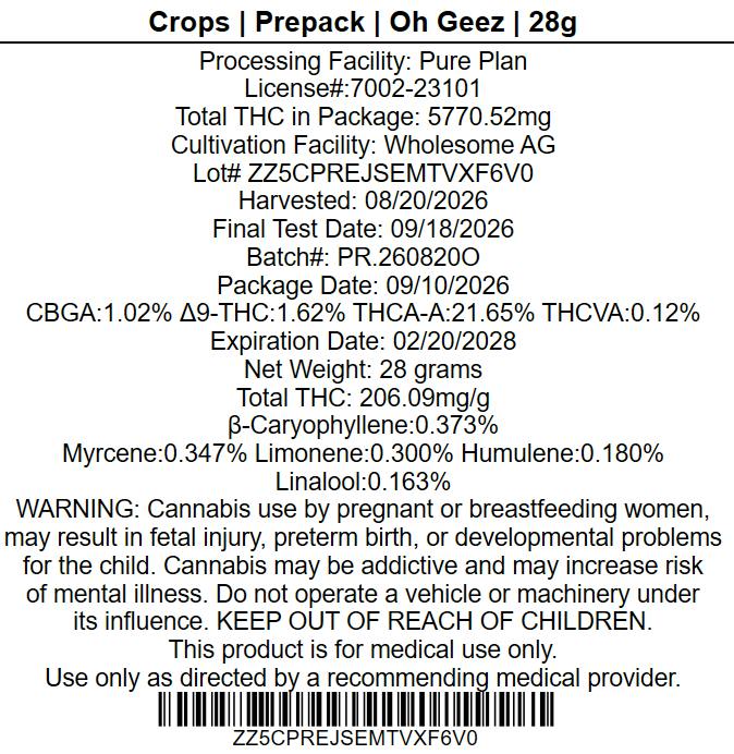 Image of product