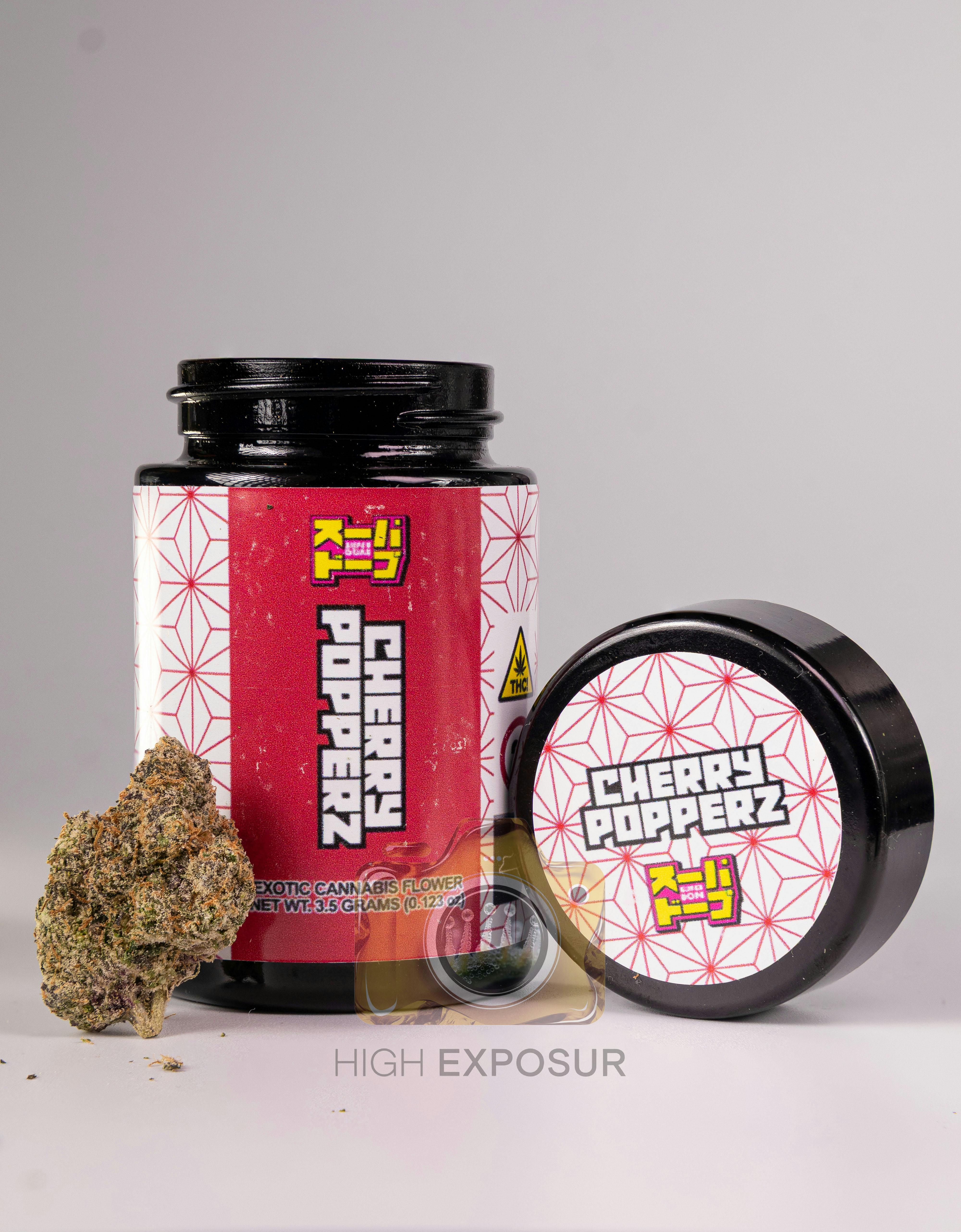 Super Dope Cannabis Products Online - Bronx Joint Dispensary