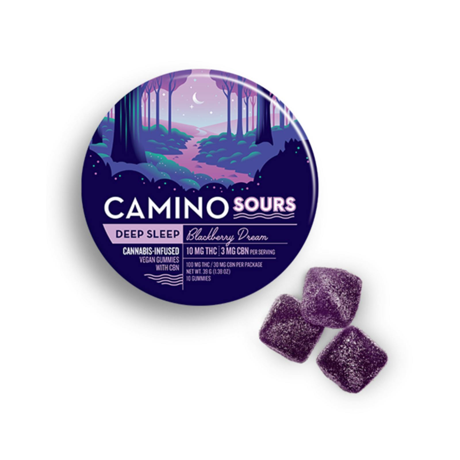 Image of product