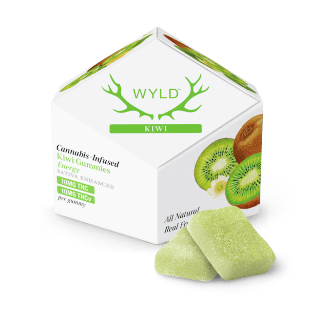 Cannabis infused gummies evenly dosed commonly sold in multi-packs, which makes controlling your intake easy and reliable. Because edibles are digested and absorbed by your stomach and liver, the activation is often longer than other consumption methods, taking on average 45 minutes, and sometimes up to 2 hours. It is important to start low and slow when consuming edibles so you don't over do it. Take extra caution to ensure edibles are out of the reach of children.