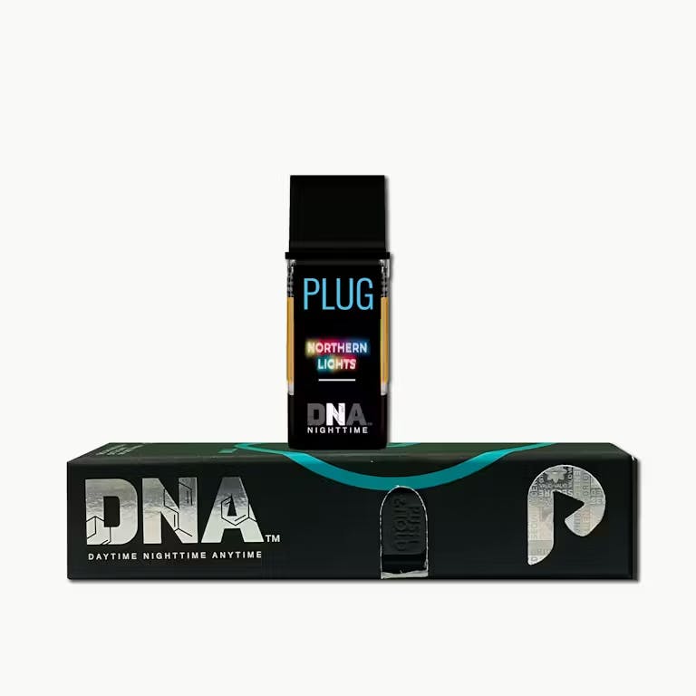 disposable thc vapes near me Premier Cannabis Products main image 1