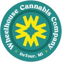 WHEELHOUSE | SNOWBALL - LIVE SUGAR INDICA-HYBRID