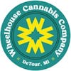 3/$25 WHEEL HOUSE 1G CONCENTRATE