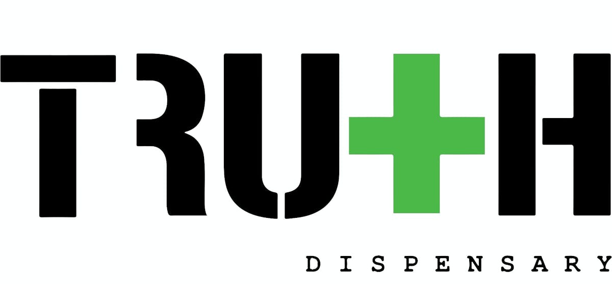 Photo of Red Rocks Shatter (Sunshine)