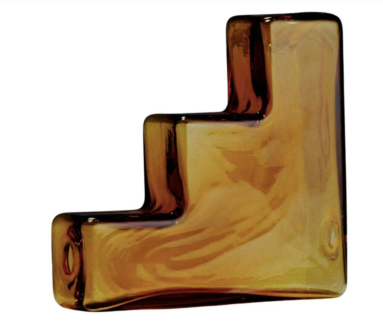 Laundry Day Laundry Day Tanjun Pipe Honey - ACCESSORIES cannabis product, N/A