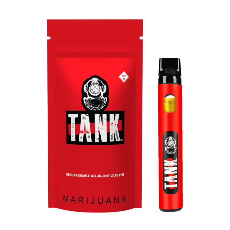 elf bar vape uk Durban Grapefruit Sativa | TruPod CDT | 1G Vape