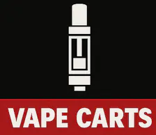 Vaporizers category image