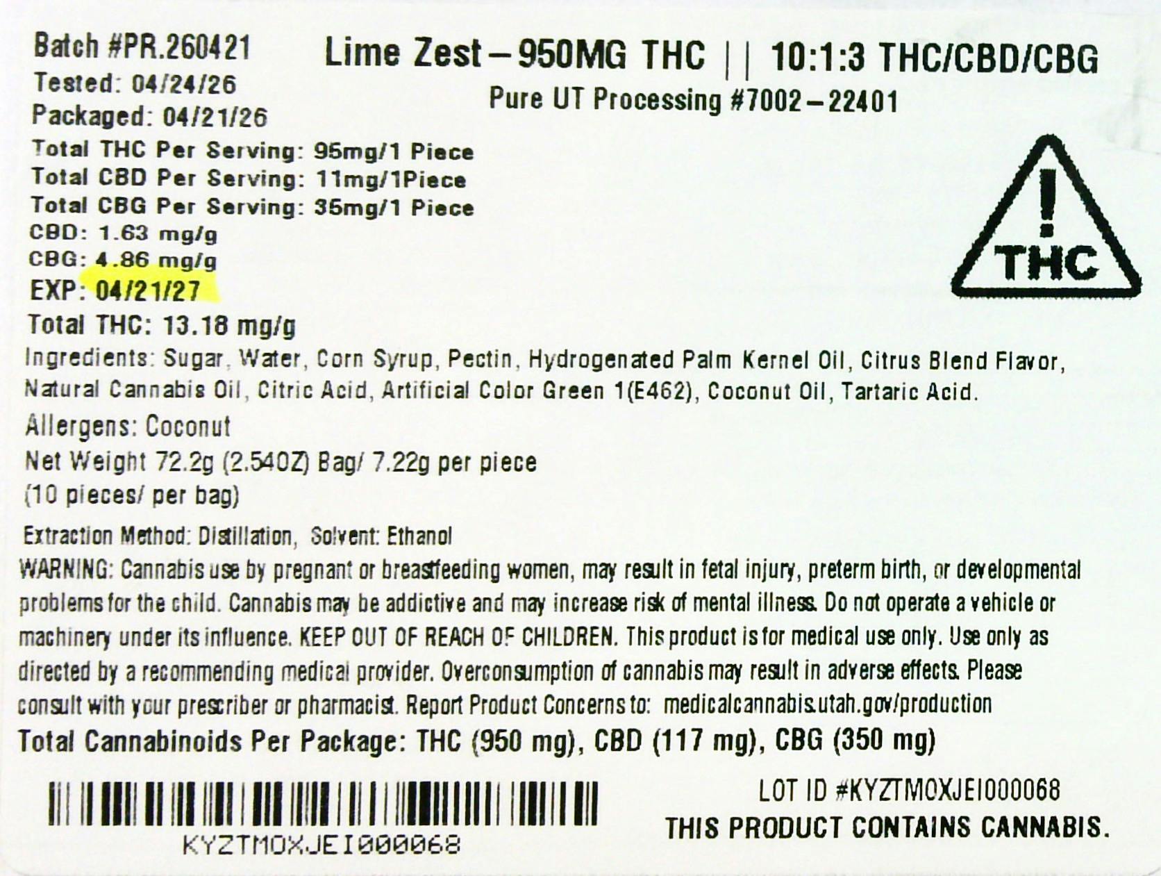 Image of product