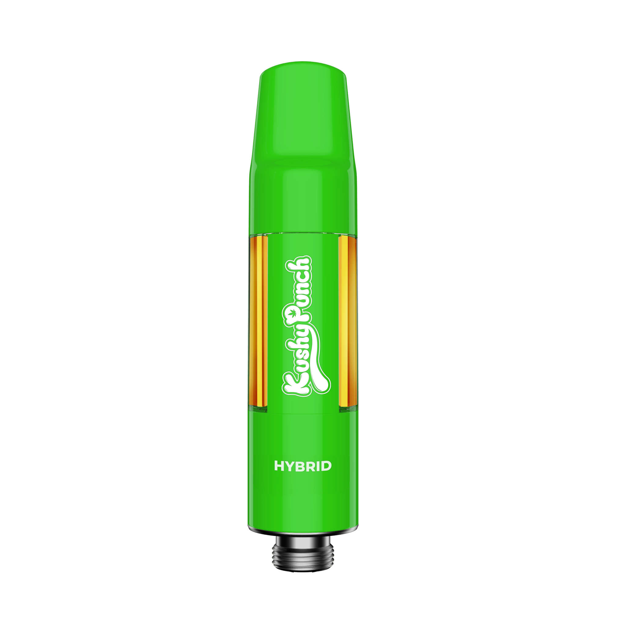 Blueberry Banana Cartridge | 1g | Proper Cannabis - Festus West