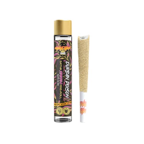 Product Image Alt
