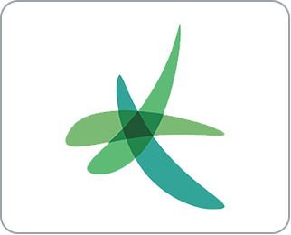 logo for Sozo - Muskegon
