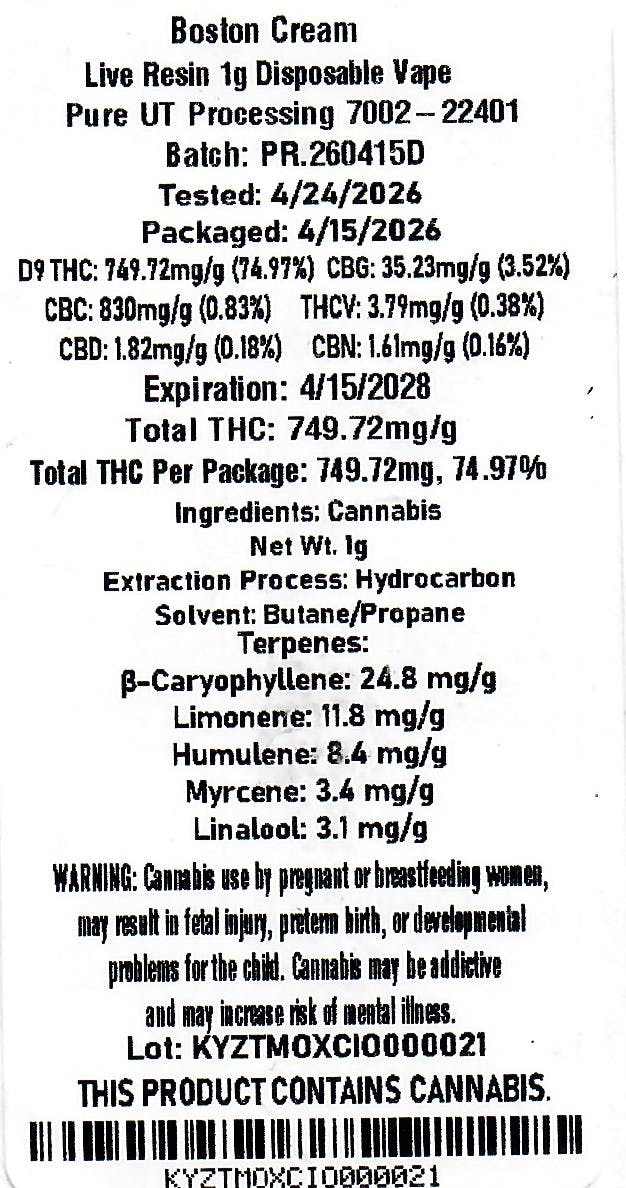 Image of product