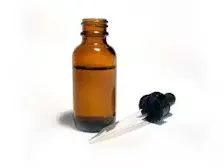 Tinctures category image