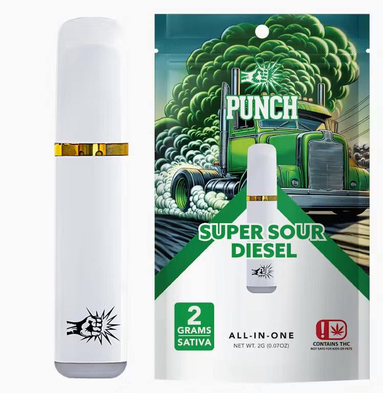 Image of product