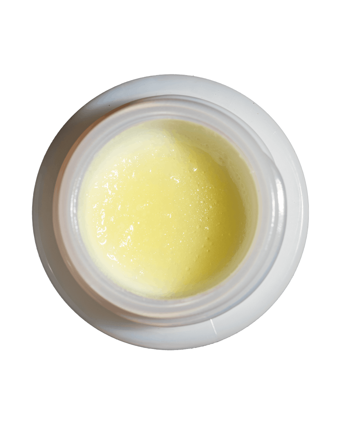 Photo of Luci | Concentrate | Grass Valley Girl Live Resin 1g