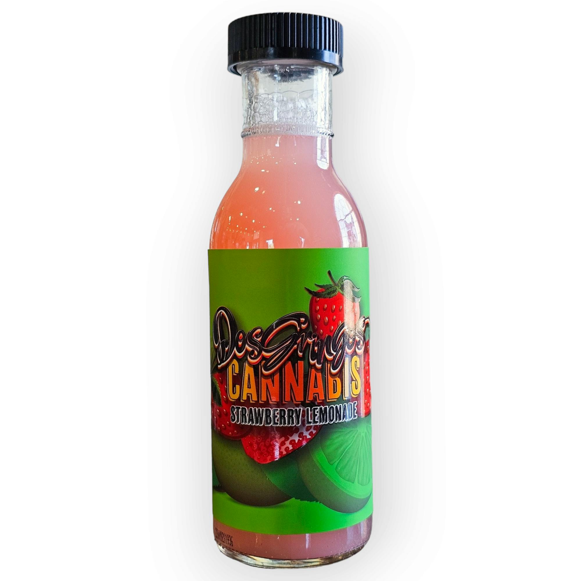 Dos Gringos - VICE Cannabis, Albuquerque NM | Dutchie