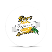 Shop by Ray's Lemonade