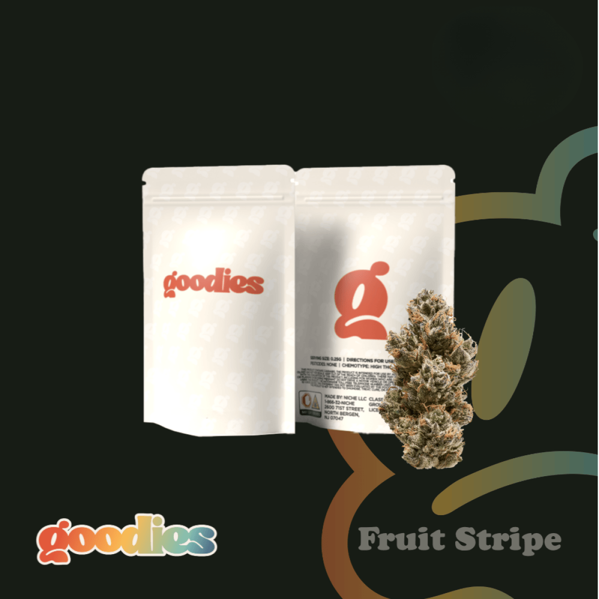 Image of product
