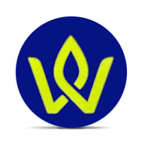Growtown Logo