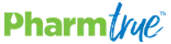 dispensary logo