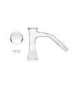 Hourglass Banger Set 10mm