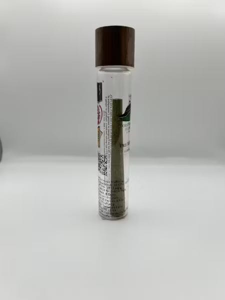 Photo of Torrwood Farm – Torrwood Truffle Preroll