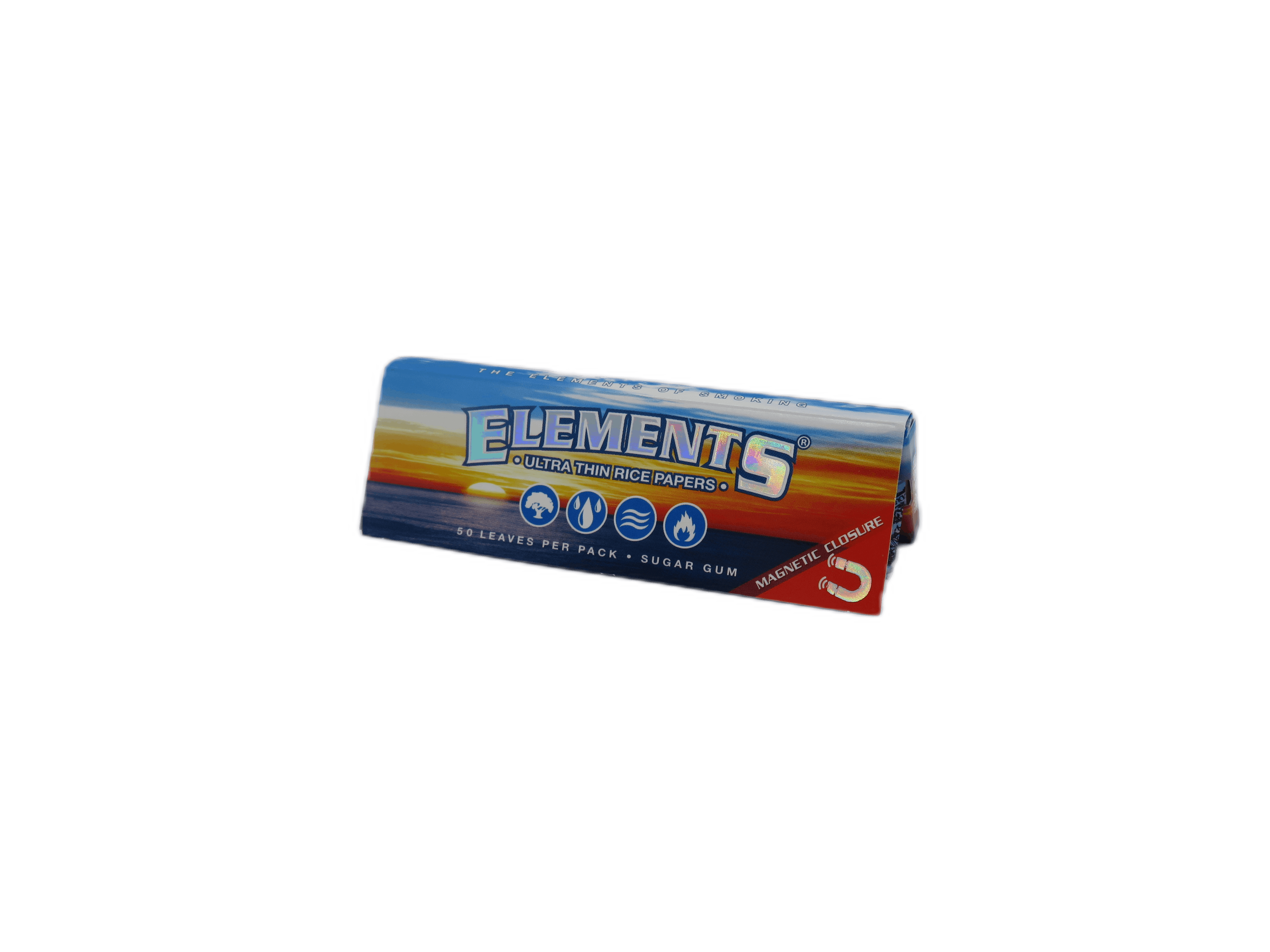Product: 1 1/4 Papers | Element