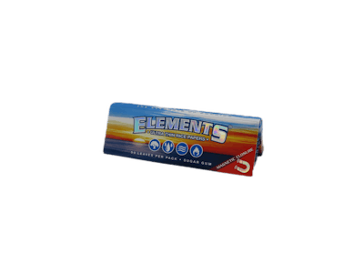 Product: Element Papers 1 1/4 | Element