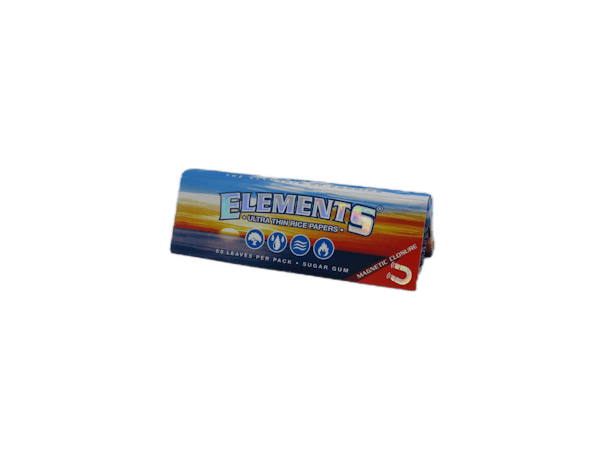 Element Papers 1 1/4 | Element